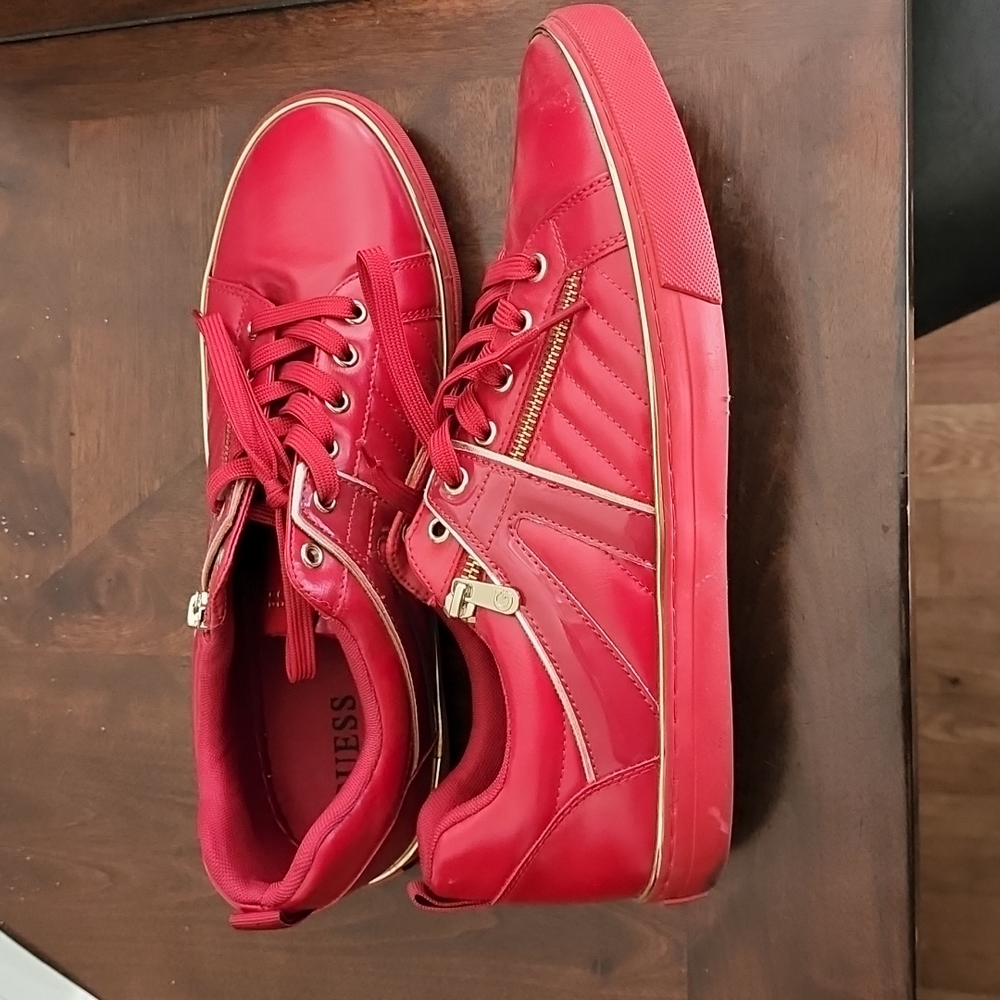 Shoes - Picture 2 of 2